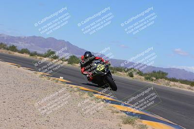 media/Oct-01-2023-SoCal Trackdays (Sun) [[4c570cc352]]/Turn 7 Inside (11am)/